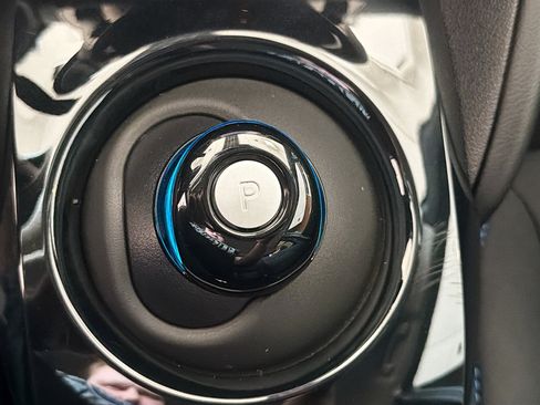 Used 2024 Nissan Leaf SV Plus FWD image 25