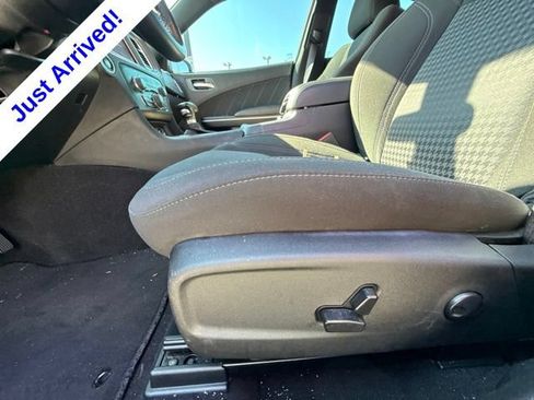 Used 2023 Dodge Charger SXT RWD image 27