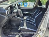 New 2025 Nissan Versa S image 3