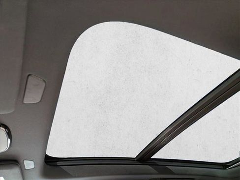 Certified 2026 Volvo XC90 B6 Plus w/ Protection Package image 14