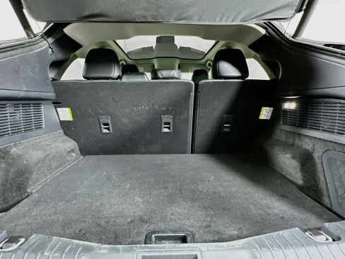 Used 2023 Ford Mustang Mach-E Premium AWD/4WD image 30