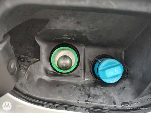 Used 2024 GMC Sierra 1500 SLT w/ SLT Premium Plus Package image 15