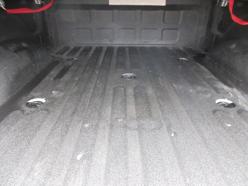 Used 2023 RAM 2500 Limited AWD/4WD image 10