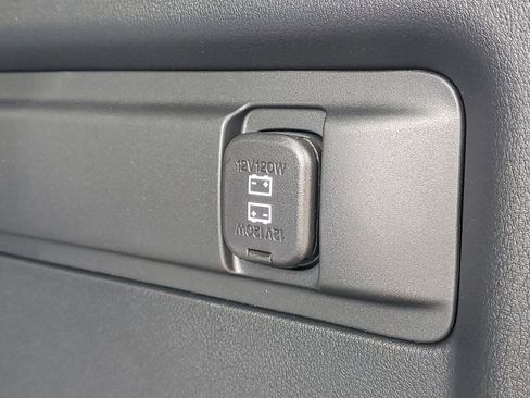 New 2026 MAZDA CX-70 3.3 Turbo w/ Preferred Package image 9