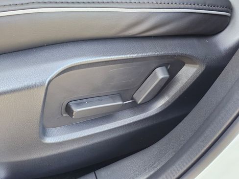 New 2025 MAZDA CX-5 AWD 2.5 S w/ Select Package image 31