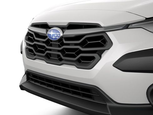 New 2026 Subaru Crosstrek 2.5i Premium AWD/4WD image 13