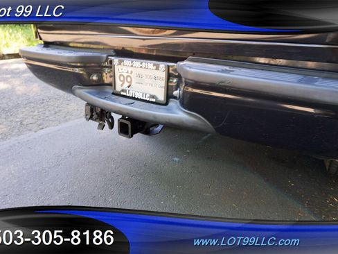 Used 2003 Ford F250 XLT AWD/4WD image 28