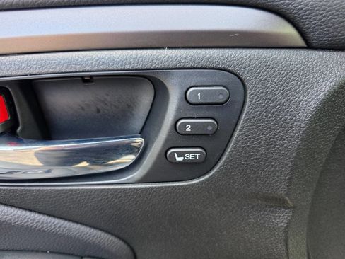 Used 2021 Honda Pilot Special Edition image 10