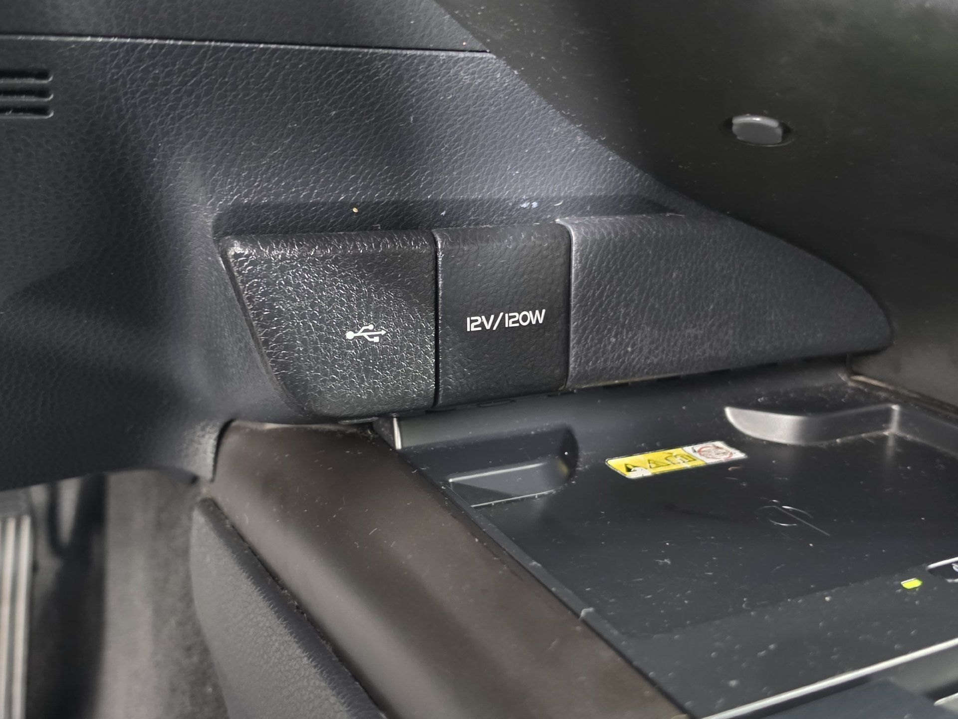Used 2023 Toyota Camry XSE w/ Driver Assist Package FWD image 16