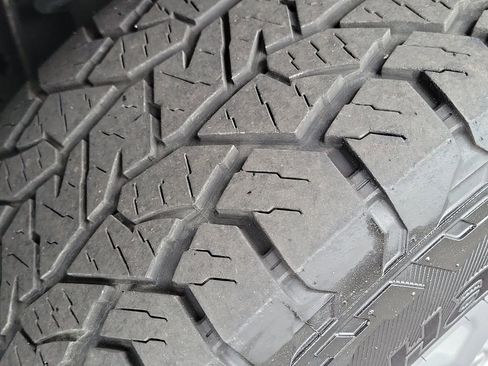 Used 2020 Chevrolet Silverado 1500 RST image 28