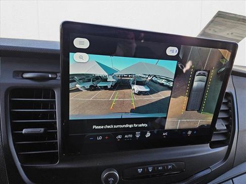 New 2024 Ford Transit 350 148 High Roof image 18