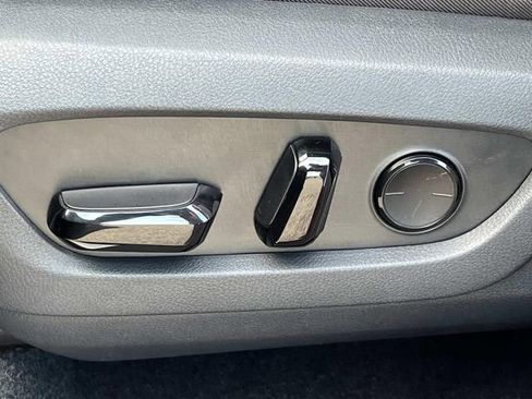 New 2026 Lexus TX 350 AWD image 25