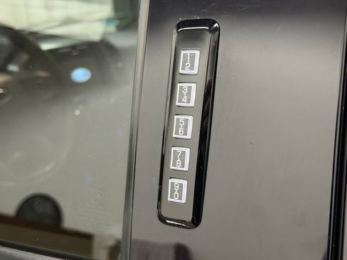 Used 2018 Ford F150 XLT w/ Equipment Group 302A Luxury image 30