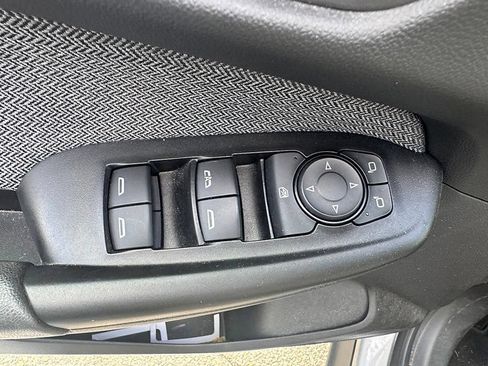 Used 2024 Chevrolet TrailBlazer LS w/ LS Convenience Package AWD/4WD image 13