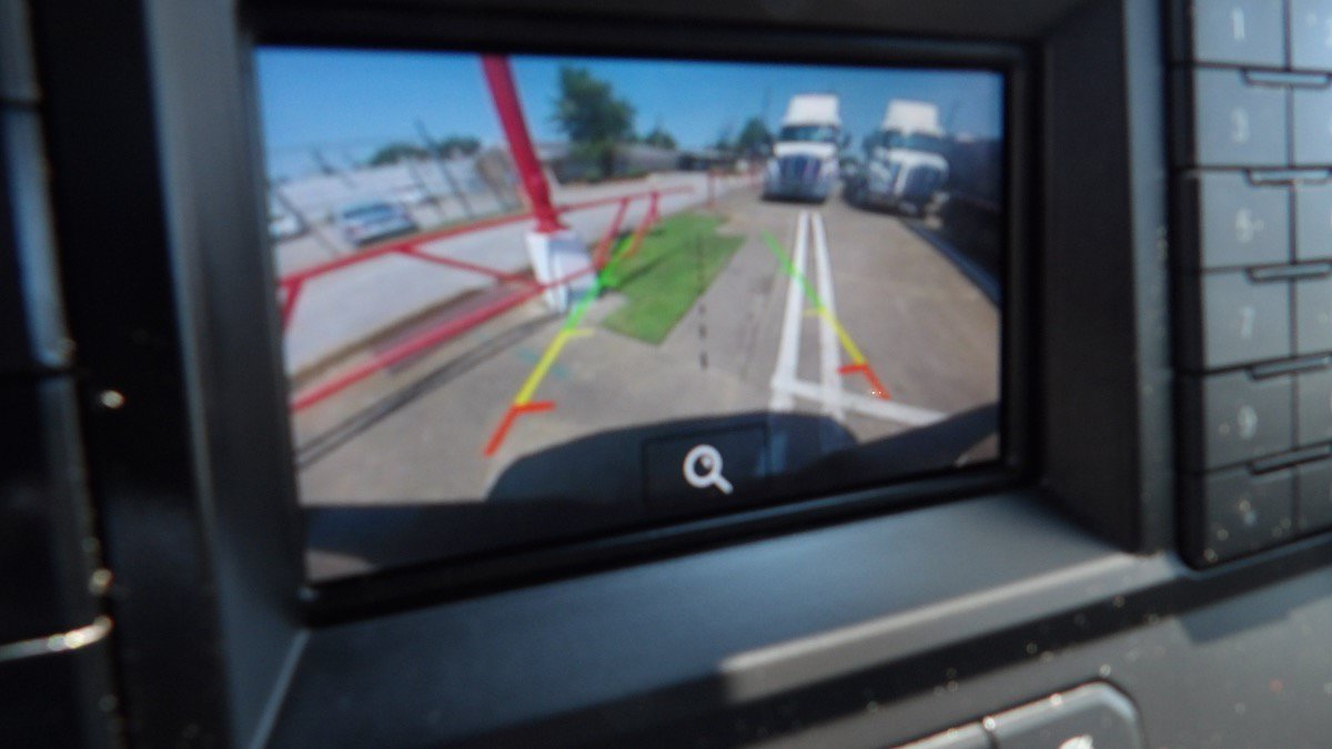 Used 2020 Ford F150 XL w/ XL Power Equipment Group AWD/4WD image 19