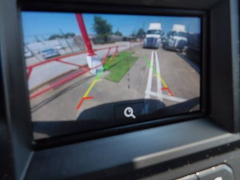 Used 2020 Ford F150 XL w/ XL Power Equipment Group AWD/4WD image 19