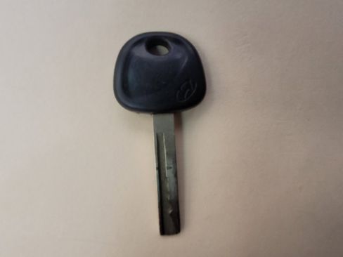 Used 2016 Hyundai Accent SE image 32