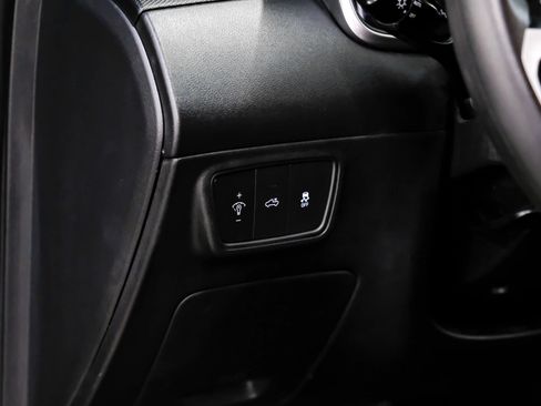Used 2024 Hyundai Santa Cruz SEL FWD image 31