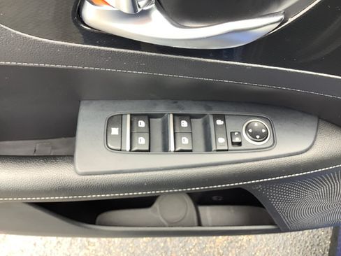 Used 2020 Kia Forte GT-Line w/ GT-Line Premium Package FWD image 10