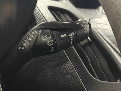 Used 2016 Ford Transit Connect XL FWD image 10