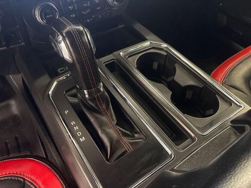 Used 2020 Ford F150 Lariat w/ Equipment Group 502A Luxury image 33