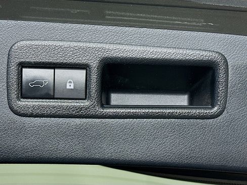 Used 2019 Lexus NX 300h AWD w/ Premium Package image 31