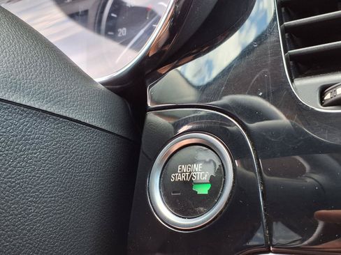 Used 2019 Buick Encore Preferred FWD image 18