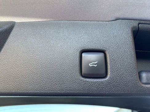 Used 2024 Ford Escape Active image 46