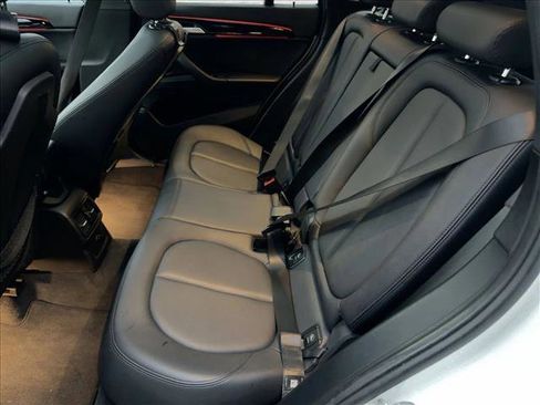 Used 2018 BMW X1 xDrive28i w/ Convenience Package image 22