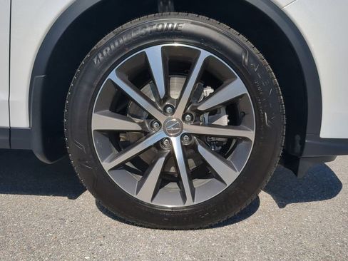 New 2026 Acura MDX w/ Technology Package image 11