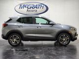 Used 2021 Buick Encore GX Select image 3