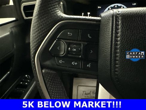 Used 2024 Toyota Tacoma SR5 image 25