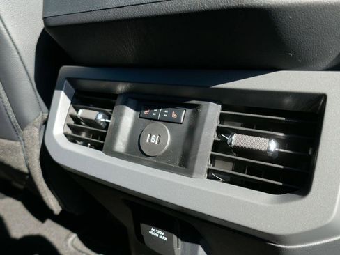 New 2026 Ford F250 Lariat image 16