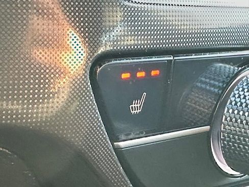 Certified 2023 Acura Integra A-Spec image 33