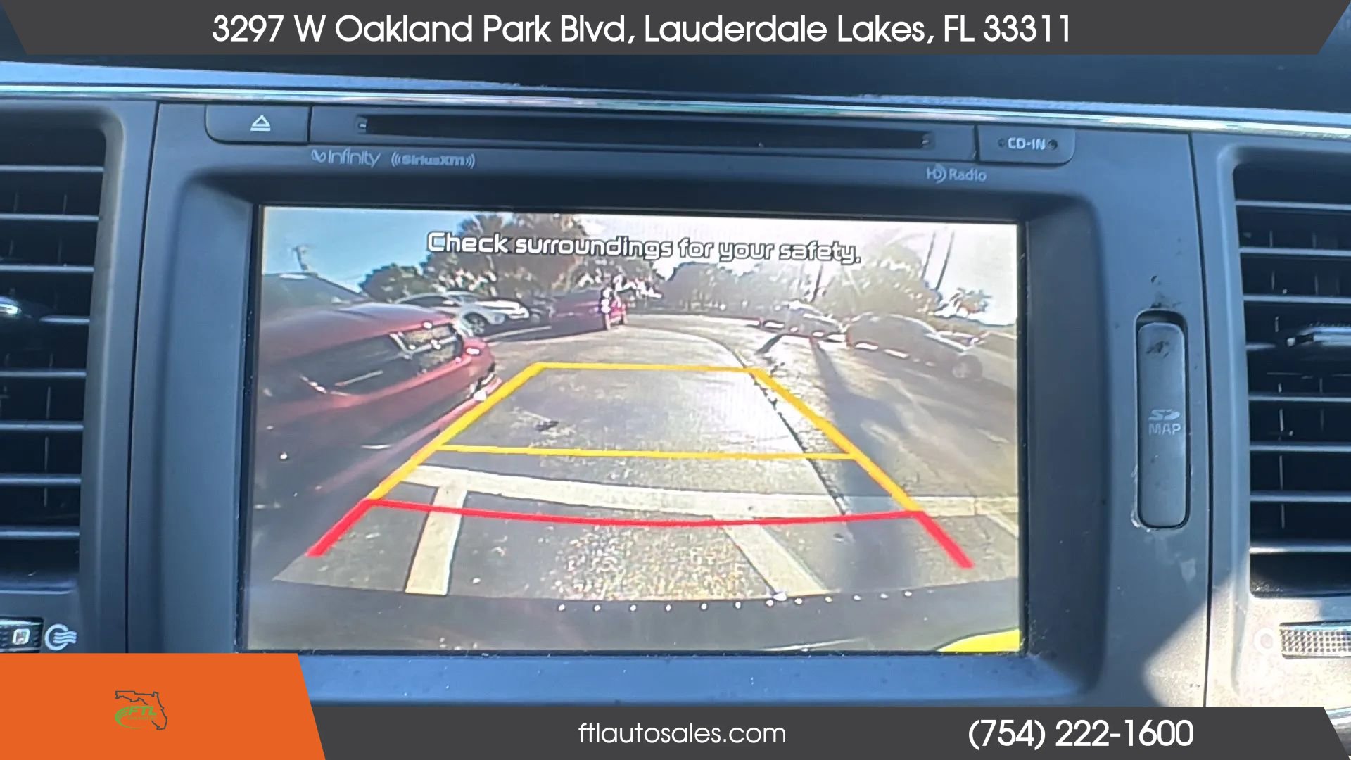 Used 2016 Kia Sedona SX FWD image 50