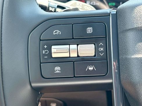 New 2027 Kia Telluride SX FWD image 24