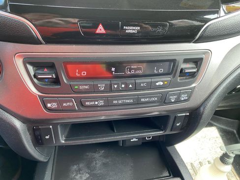 Used 2019 Honda Pilot EX-L image 23