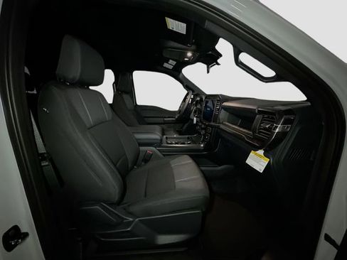 New 2026 Ford F150 STX w/ Equipment Group 200A image 31
