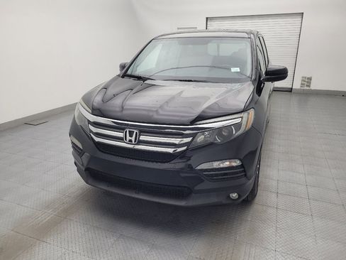 Used 2018 Honda Pilot EX-L image 15