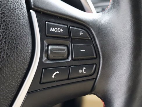 Used 2019 BMW 430i image 14