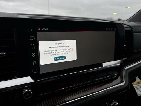 Certified 2023 GMC Sierra 1500 Elevation w/ Preferred Package image 14