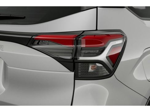 New 2026 Subaru Forester Premium AWD/4WD image 66