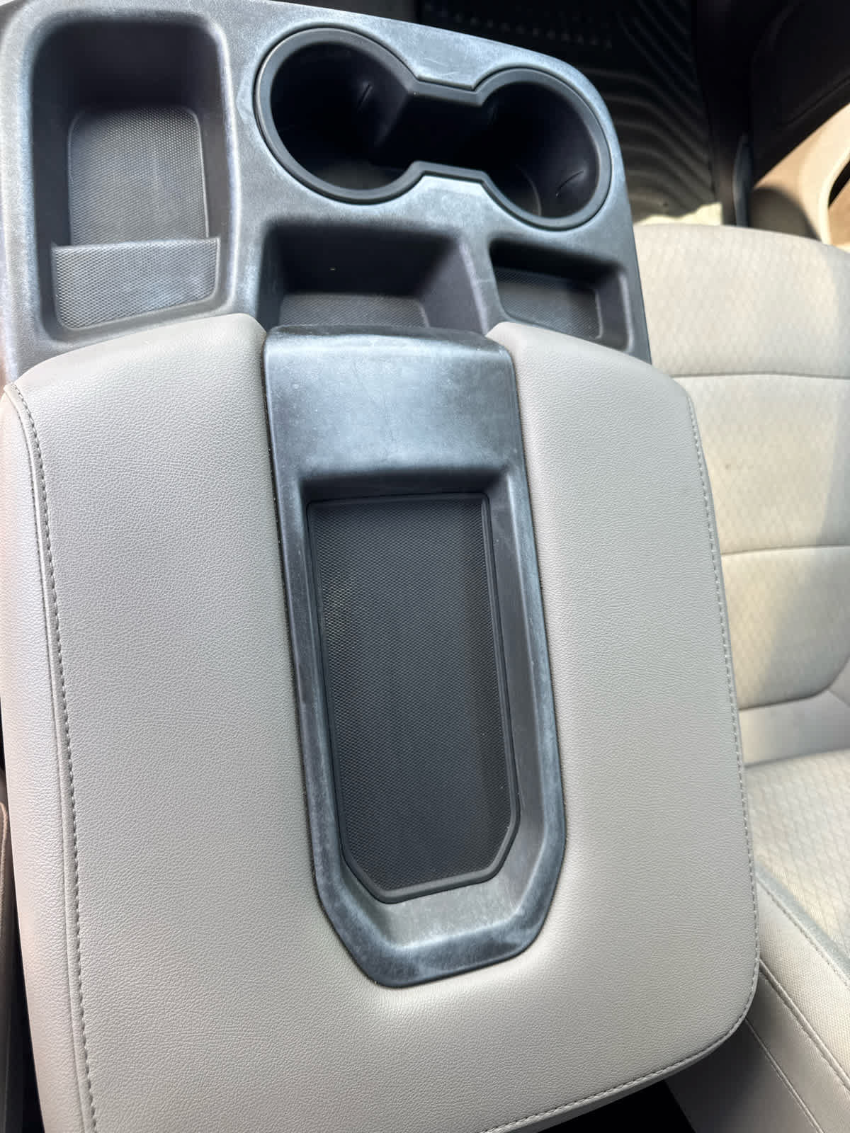 Used 2019 Chevrolet Silverado 1500 LT w/ All-Star Edition RWD image 20