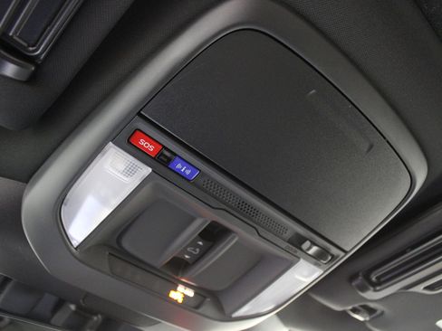 New 2026 Subaru Forester Limited AWD/4WD image 18