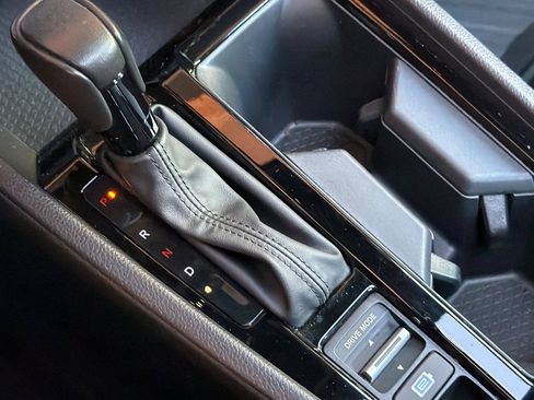Used 2023 Honda Accord Sport image 28