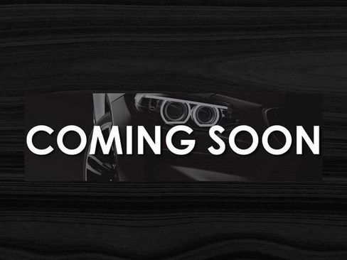 Used 2023 Chevrolet Corvette Stingray Premium Conv w/ Z51 Performance Package RWD image 8