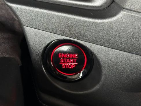 Certified 2024 Honda Accord EX image 25