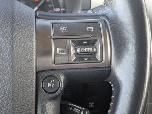 Used 2018 Lexus GX 460 Premium w/ Premium Package AWD/4WD image 18