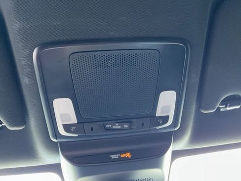 Certified 2024 Honda HR-V Sport image 18