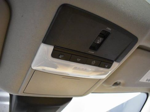 Certified 2025 Nissan Sentra SV w/ SV Premium Package image 24